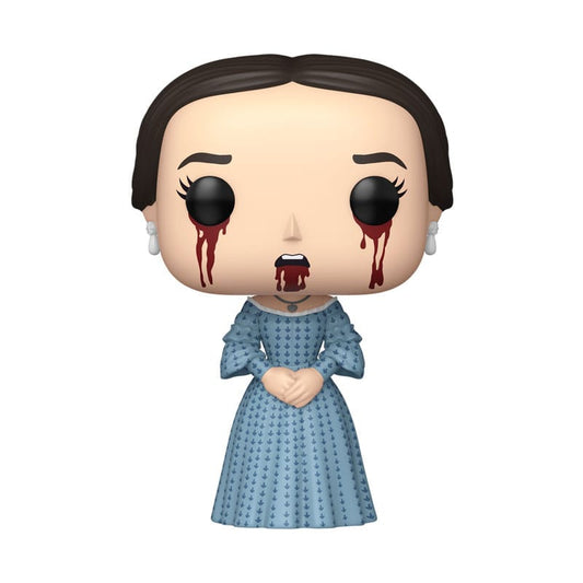 Nosferatu POP! Movies Vinyl Figuren Ellen Hutter 9 cm Image 1