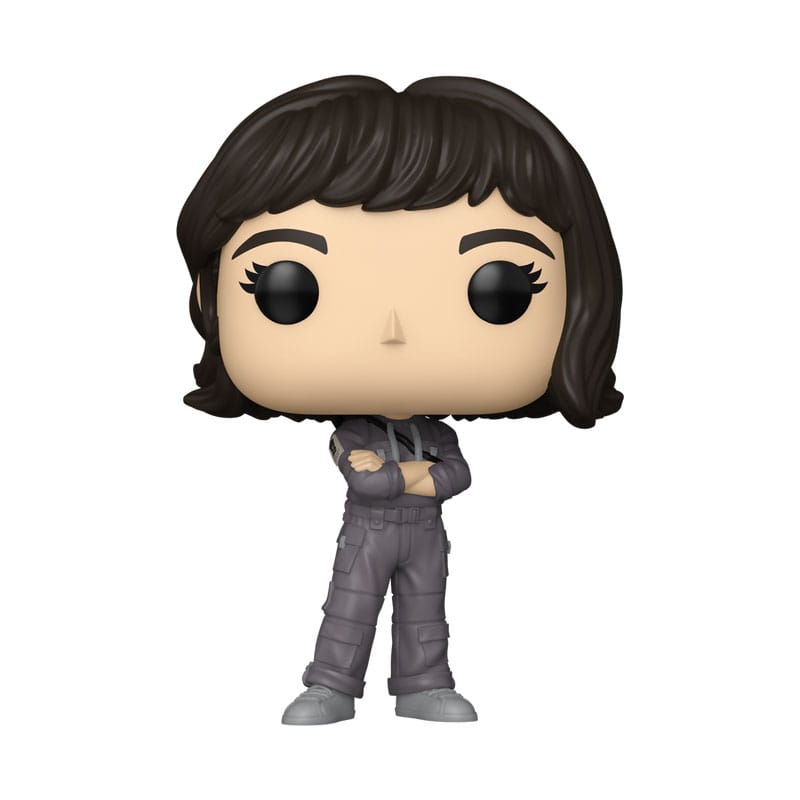 Alien: Earth POP! Movies Vinyl Figur Wendy 9 cm Image 1