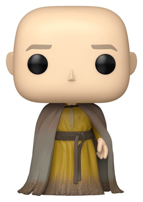 A Knight of the Seven Kingdoms POP! TV Vinyl Figuren Egg 9 cm Image 1