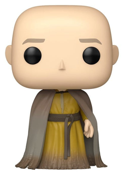 A Knight of the Seven Kingdoms POP! TV Vinyl Figuren Egg 9 cm Image 1