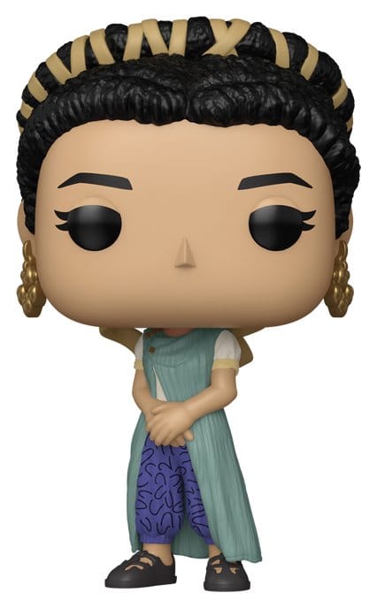 A Knight of the Seven Kingdoms POP! TV Vinyl Figuren Tanselle 9 cm Image 1
