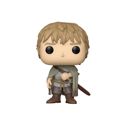 A Knight of the Seven Kingdoms POP! TV Vinyl Figuren Dunk w/Chase 9 cm Sortiment (6) Image 3