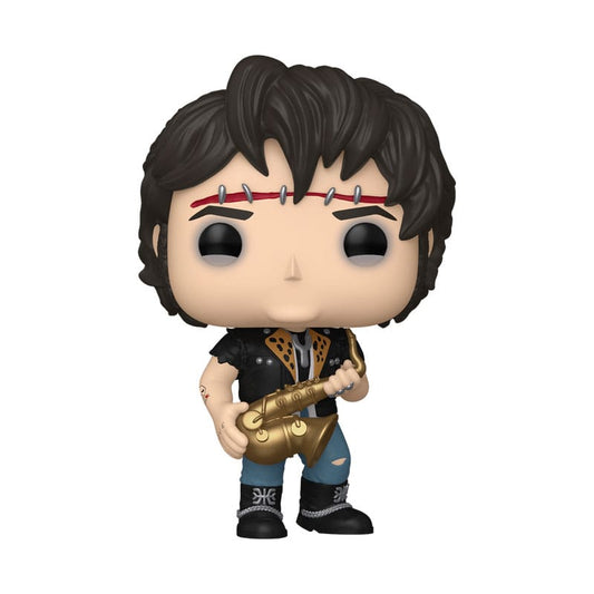 Rocky Horror Picture Show POP! Movies Vinyl Figur Eddie 9 cm Image 1