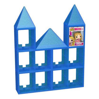 Disney Princess Pocket POP! 13-Tage Countdown-Adventskalender Image 2
