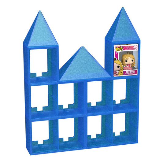 Disney Princess Bitty POP! 24-Tage Countdown-Adventskalender Image 2