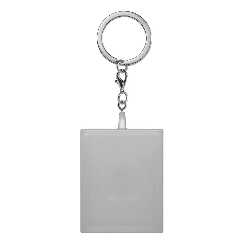 Disney Princess Pocket POP! 13-Tage Countdown-Adventskalender Image 3
