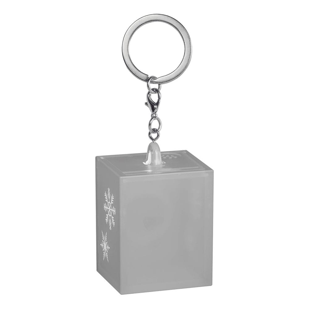 Disney Princess Bitty POP! 24-Tage Countdown-Adventskalender Image 4