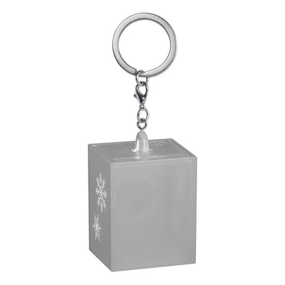 Disney Princess Bitty POP! 24-Tage Countdown-Adventskalender Image 4