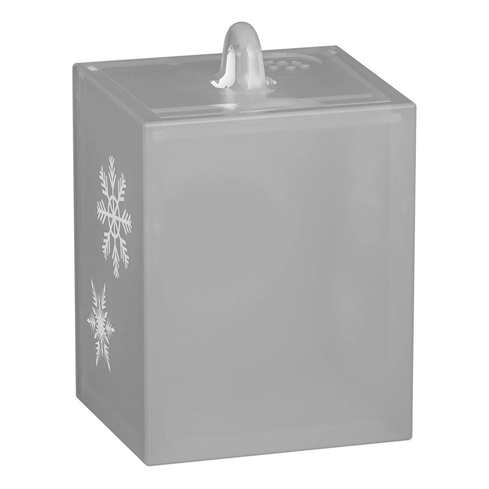 Disney Princess Bitty POP! 24-Tage Countdown-Adventskalender Image 5