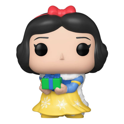 Disney Princess Pocket POP! 13-Tage Countdown-Adventskalender Image 15
