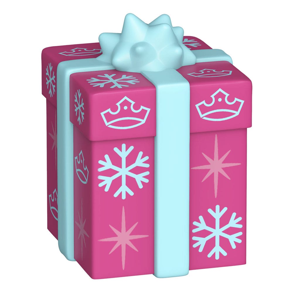 Disney Princess Bitty POP! 24-Tage Countdown-Adventskalender Image 28