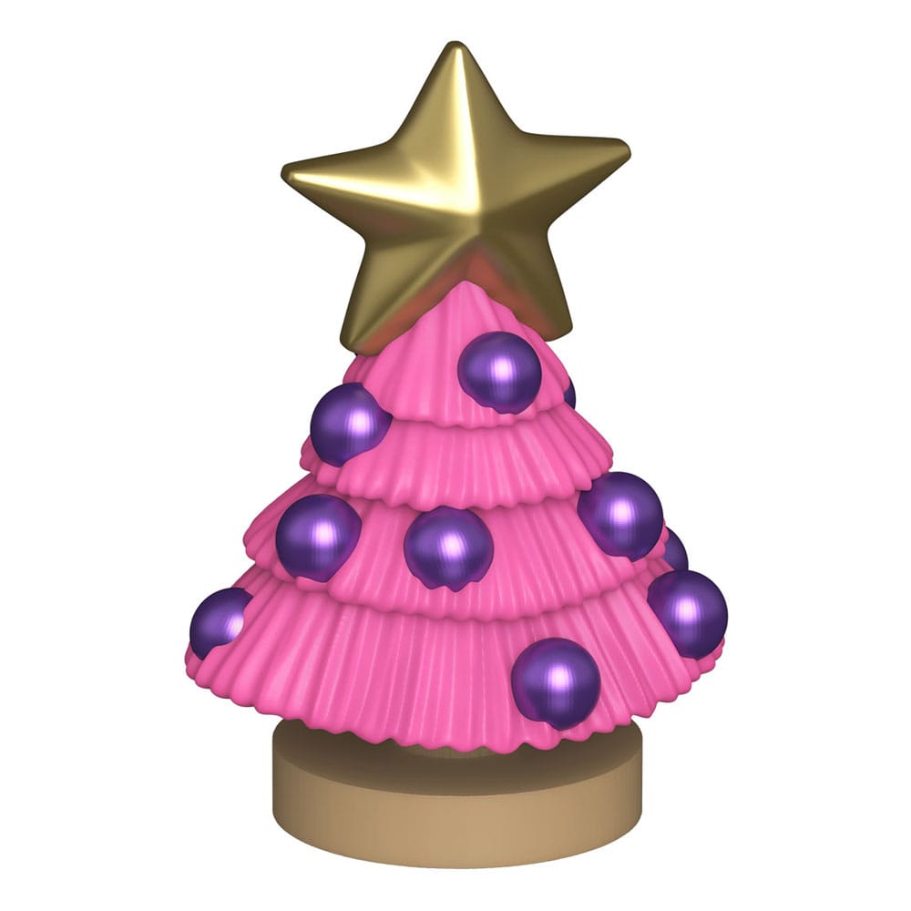 Disney Princess Pocket POP! 13-Tage Countdown-Adventskalender Image 30