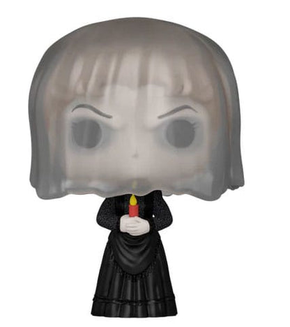 Insidious POP! Vinyl Figur Bride Exclusive Edition 9 cm Image 1
