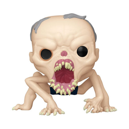 It-Welcome to Derry POP! Plus Vinyl Figur Skeleton Man 9 cm Image 1