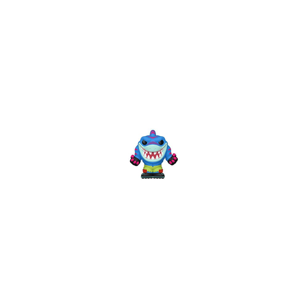 Retro Toy by Loungefly Ansteck-Pins Blind Box PDQ Display (12) Image 2