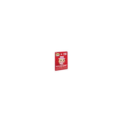 Retro Toy by Loungefly Ansteck-Pins Blind Box PDQ Display (12) Image 4