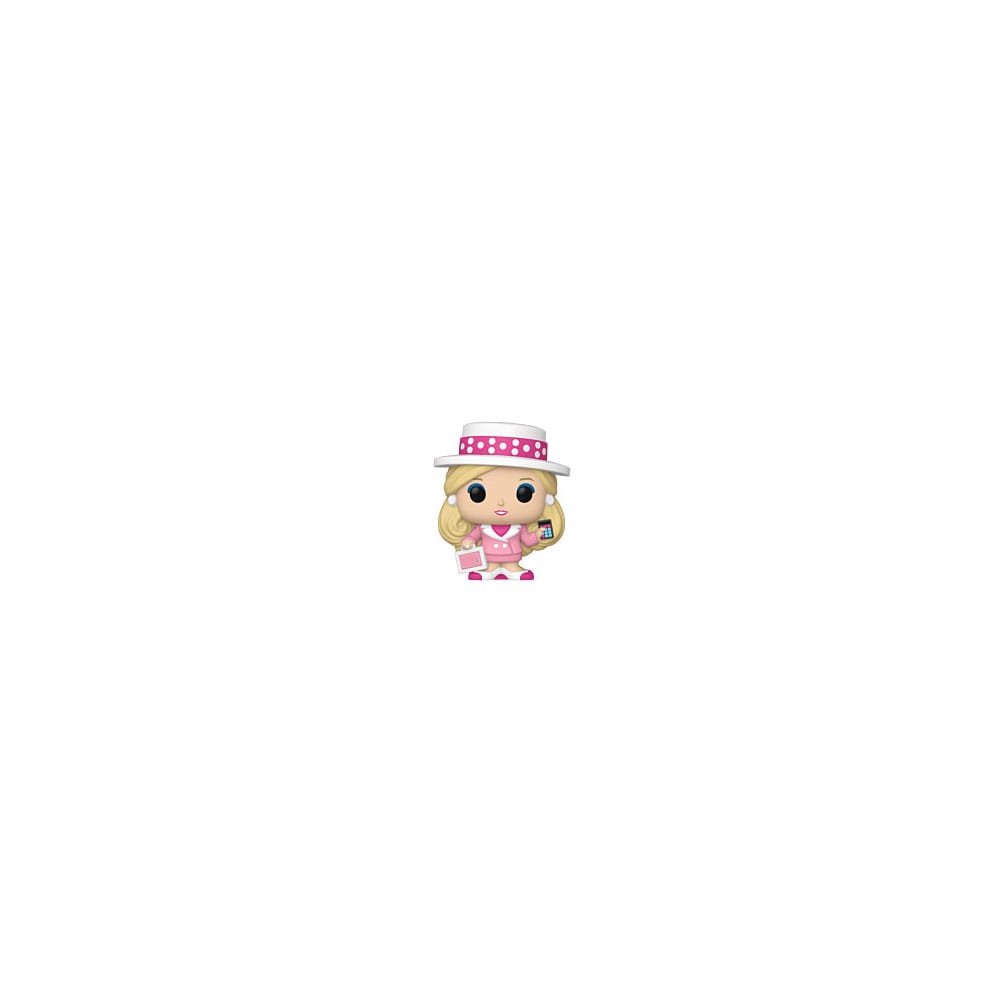 Retro Toy by Loungefly Ansteck-Pins Blind Box PDQ Display (12) Image 5