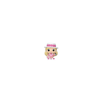 Retro Toy by Loungefly Ansteck-Pins Blind Box PDQ Display (12) Image 5