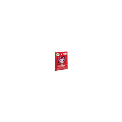 Retro Toy by Loungefly Ansteck-Pins Blind Box PDQ Display (12) Image 6