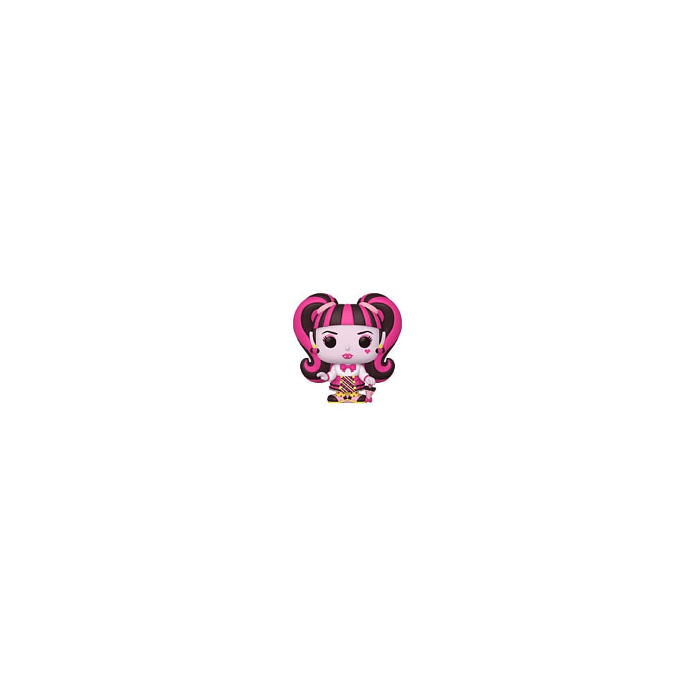 Retro Toy by Loungefly Ansteck-Pins Blind Box PDQ Display (12) Image 7