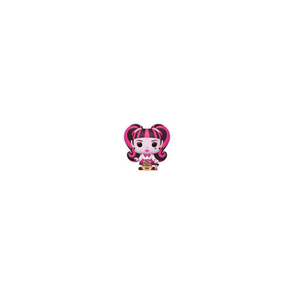 Retro Toy by Loungefly Ansteck-Pins Blind Box PDQ Display (12) Image 7