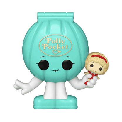 Retro Toy by Loungefly Ansteck-Pins Blind Box PDQ Display (12) Image 9