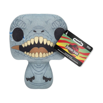 Jurassic Park POP! Plüschfigur Raptor 18 cm Image 1