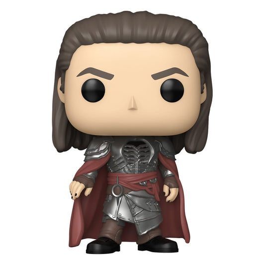Magic the Gathering POP! Games Vinyl Figur Yawgmoth 9 cm Image 1