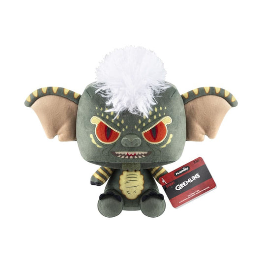 Gremlins Plüschfigur Horror Stripe 18 cm Image 1