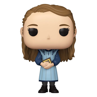 Harry Potter POP! Movies Vinyl Figur Ariana Dumbledore 9 cm Image 1