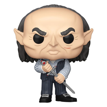 Harry Potter POP! Movies Vinyl Figur Griphook 9 cm Image 1