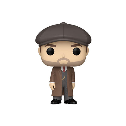 Supernatural POP! Vinyl Figuren Dean/Michael w/Chase 9 cm Sortiment (6) Image 5