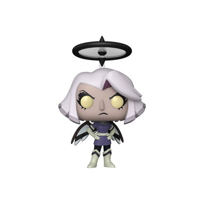 Hazbin Hotel POP! Vinyl Figuren Vaggie w/Chase 9 cm Sortiment (6) Image 3