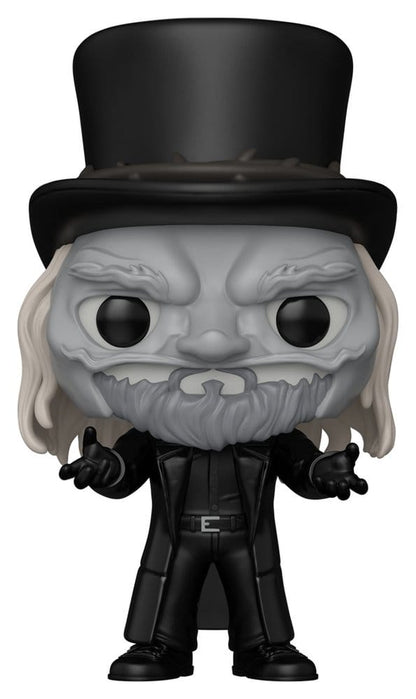 WWE POP! Vinyl Figuren Uncle Howdy with Chase 9 cm Sortiment (6) Image 2