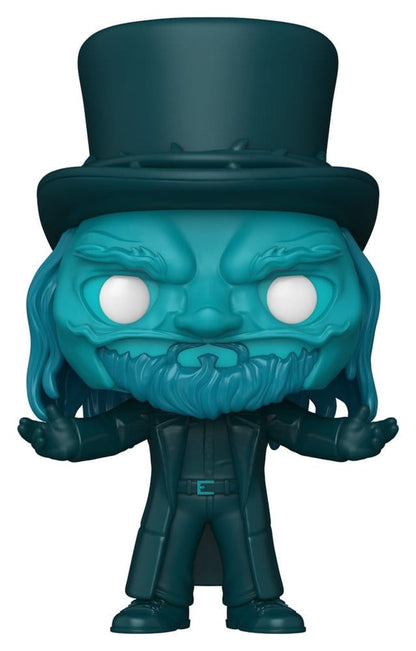 WWE POP! Vinyl Figuren Uncle Howdy with Chase 9 cm Sortiment (6) Image 4
