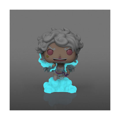 One Piece POP! Animation Vinyl Figuren Jewelry Bonney w/Chase 9 cm Sortiment (6) Image 5