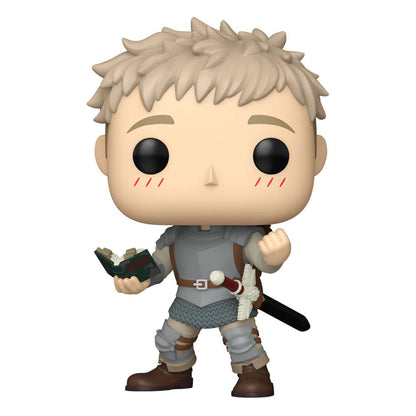 Delicious in Dungeon POP! Animation Vinyl Figuren Laios with Chase 9 cm Sortiment (6) Image 4