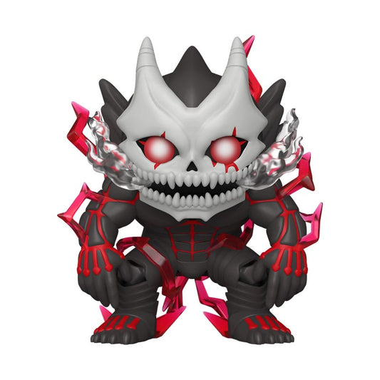 Kaiju No. 8 POP! Super Vinyl Figur 15 cm Image 1
