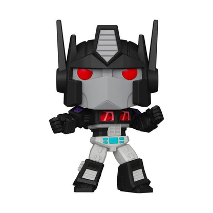 Transformers POP! TV Vinyl Nemesis Prime 9 cm Image 1