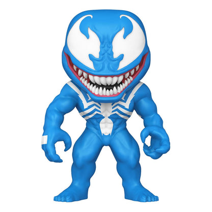 Marvel Rivals POP! Games Vinyl Figuren Venom with Chase 9 cm Sortiment (6) Image 2