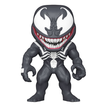 Marvel Rivals POP! Games Vinyl Figuren Venom with Chase 9 cm Sortiment (6) Image 4