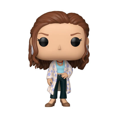 Charmed - Zauberhafte Hexen POP! TV Vinyl Figur Phoebe Halliwell 9 cm Image 1
