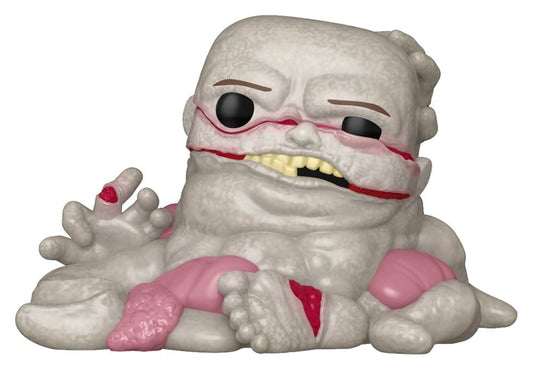 Es: Welcome to Derry POP! Television Vinyl Figur Pickle Dad 9 cm Image 1