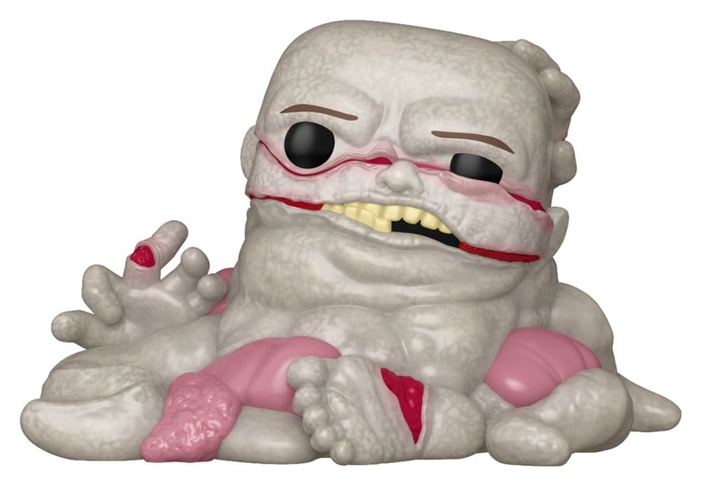 Es: Welcome to Derry POP! Television Vinyl Figur Pickle Dad 9 cm Image 1