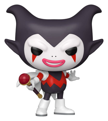 Dragon Ball Daima POP! Animation Vinyl Figur Gomah 9 cm Image 1