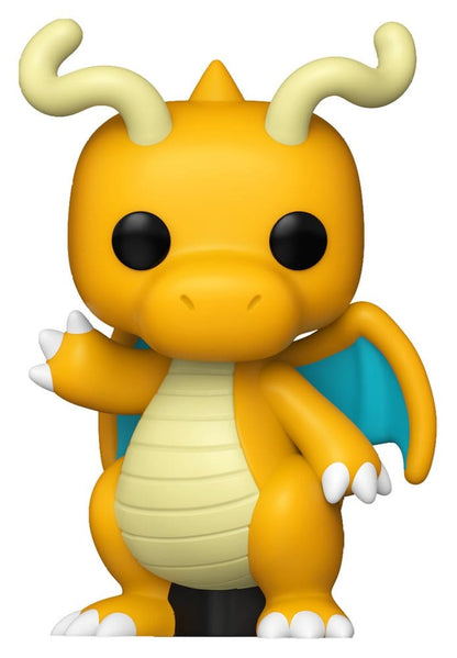 Pokémon Bitty POP! Display Vinyl Figuren Poké Ball Image 3