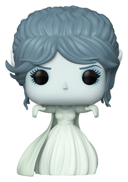 Universal Monsters POP! Movies Vinyl Figur The Bride 9 cm Image 1