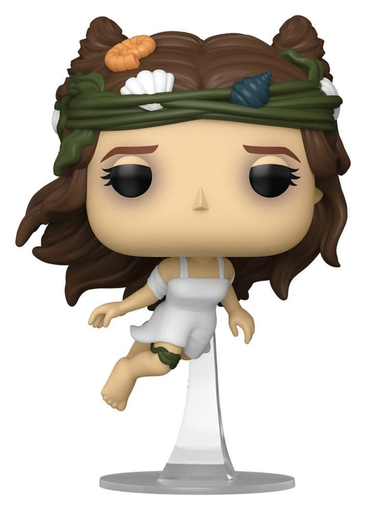 Elfenkrone POP! Books Vinyl Figur The Wicked King - Jude Duarte 9 cm Image 1