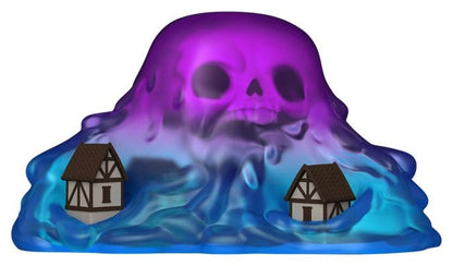Dungeons & Dragons POP! Premium Vinyl Figur Blob of Annihilation 9 cm Image 1