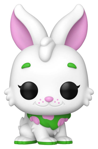 Neopets POP! Games Vinyl Figur Cybunny 9 cm Image 1